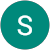 Saurav Jaiswal Saurav Jaiswal