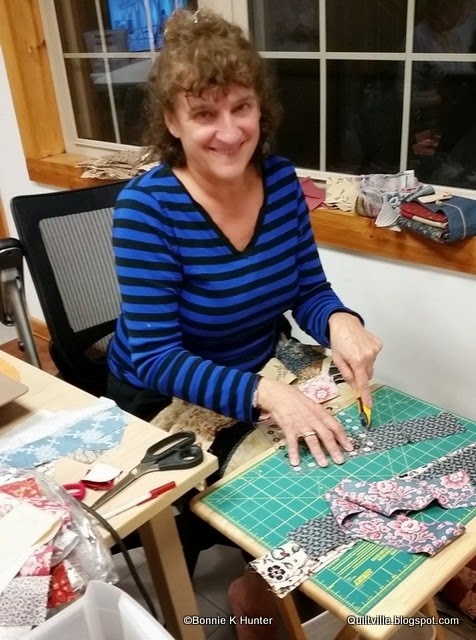 [20150126_191505%255B3%255D.jpg]