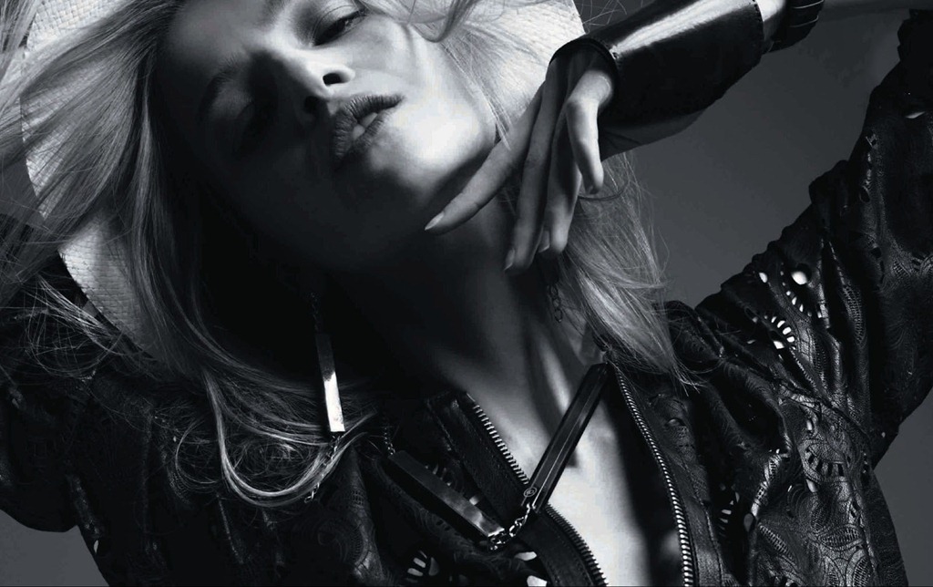 [anne-marie-van-dijk-marie-claire-france-april-2013-2%255B8%255D.jpg]
