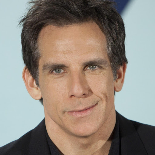 Hd-137079-ascw137079