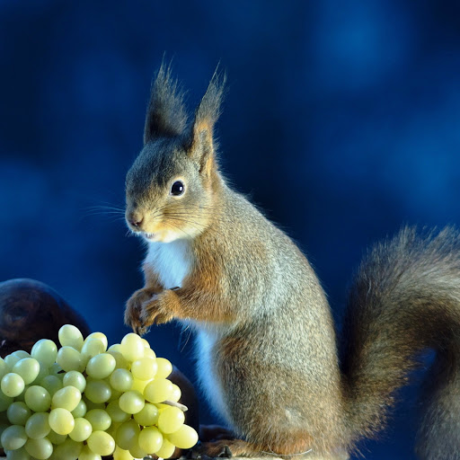 Hd-147409-ascw147409