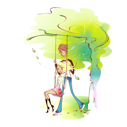 Hd-132621-ascw132621