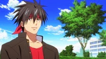 Little Busters Refrain - 07 - Large 30