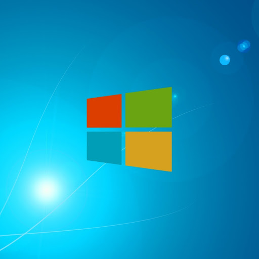 Hd-138397-ascw138397