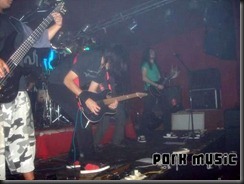 2623492714_624ed1c2b9