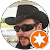 Robert S Robert S