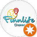 Finnlife Channel Finnlife Channel