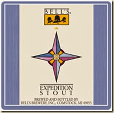 bells_expedition_stout