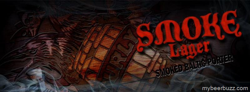 [image%255B2%255D.png]