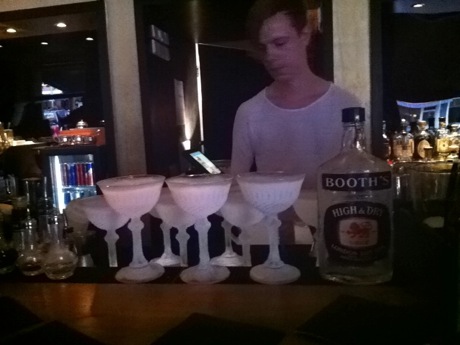 Chapel BAr.JPG Chapel Bar