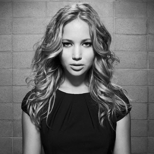 Hd-176872-ascw176872