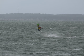 IMG_4476.JPG