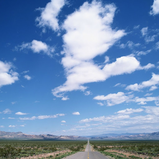 Hd-170269-ascw170269