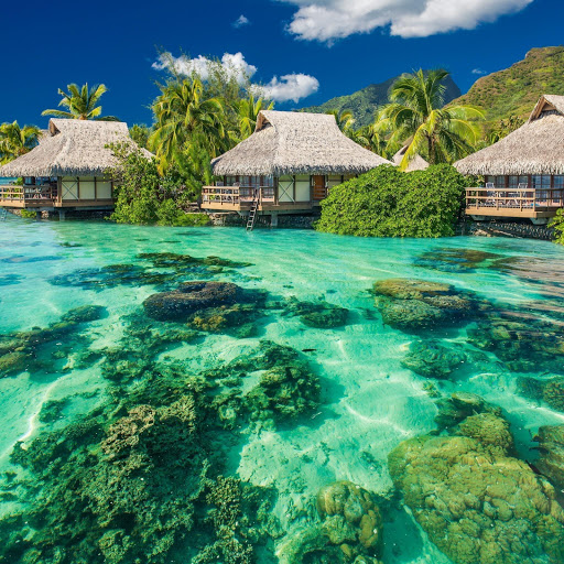 Hd-178370-ascw178370