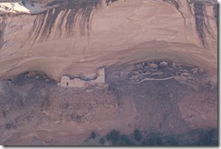 2012_06_19 07 AZ Canyon de Chelly - Mummy Cave overlook