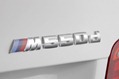 BMW-M550d-7