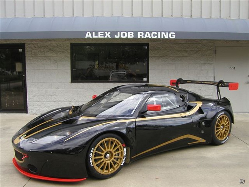 [12_ALMS_AJR_Lotus%255B4%255D.jpg]