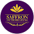 Saffron Shutters & Awnings Saffron Shutters & Awnings