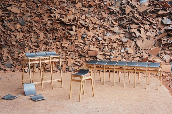 [kawara-chair-a3.jpg]