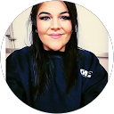 alyssa williamss profile picture