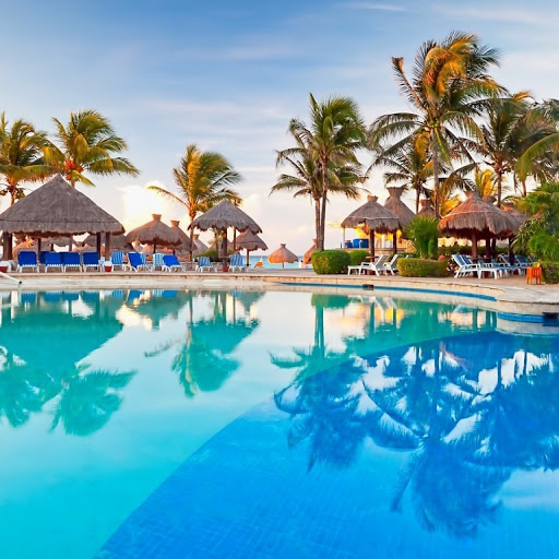 Hd-133904-ascw133904