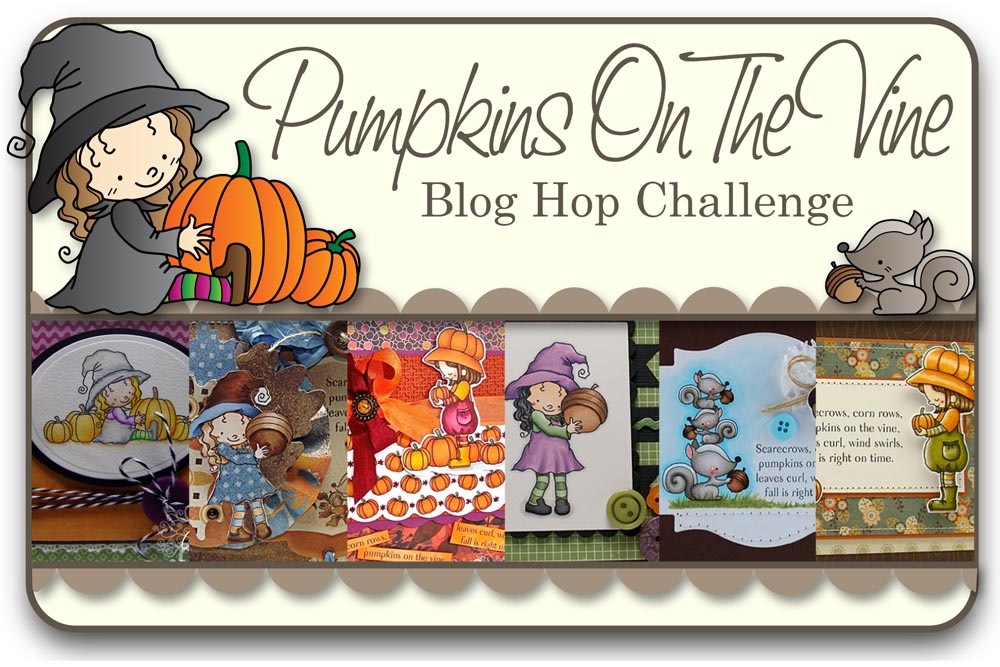 [Pumpkins_On_A_Vine_Blog_Hop_Challenge%255B4%255D.jpg]