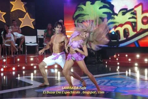 LAMBADA Fefe.jpg