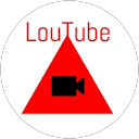 Lou Burens profile picture
