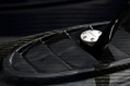 Pagani-Zonda-Revolucion-10 Pagani-Zonda-Revolucion-10