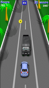Free Download Highway Riders APK