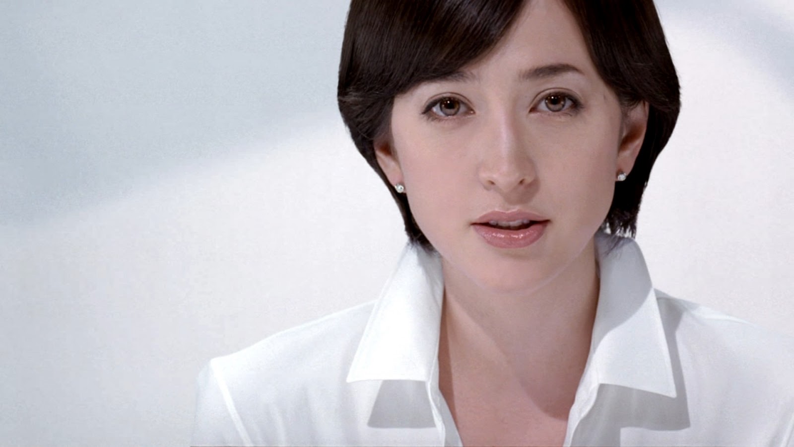 [13_1%255B2%255D.jpg]