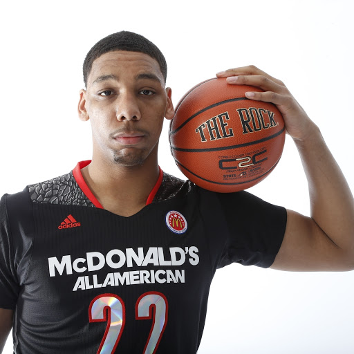 Hd-150276-ascw150276