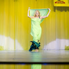 IMG_8475.jpg