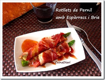 4-esparrecs pernil i brie-cuinadiari-ppal (1) 4-esparrecs pernil i brie-cuinadiari-ppal (1)