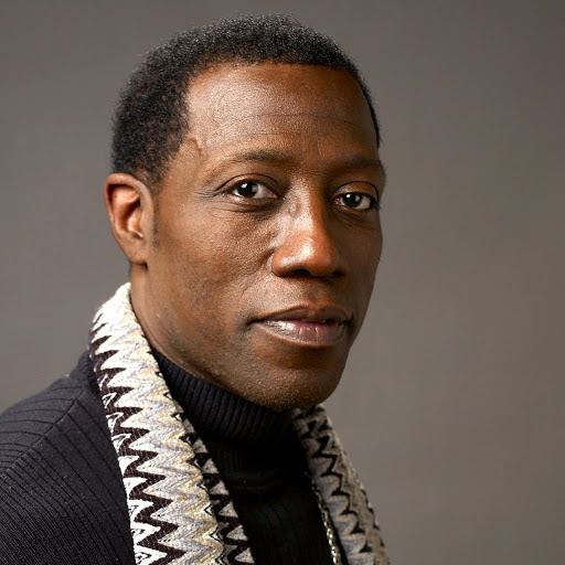 Hd-185286-ascw185286