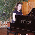 Koncert klsay fortepianu Pani Grażyny Zajączkowskiej - 26 maja 2014