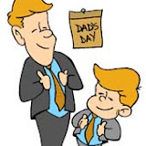 dads-day.jpg