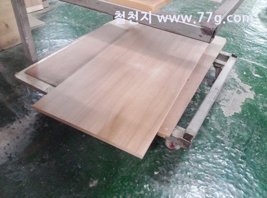 [2014040215370%255B2%255D.jpg]