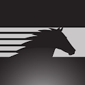 NS Corp logo