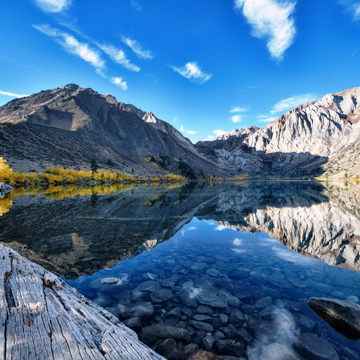 Hd-152426-ascw152426