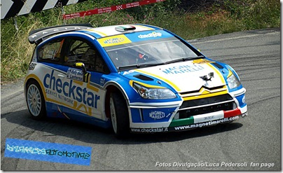 Luca Pedersoli Citroen C4 WRC (1)[1]