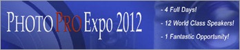 PhotoPro Expo