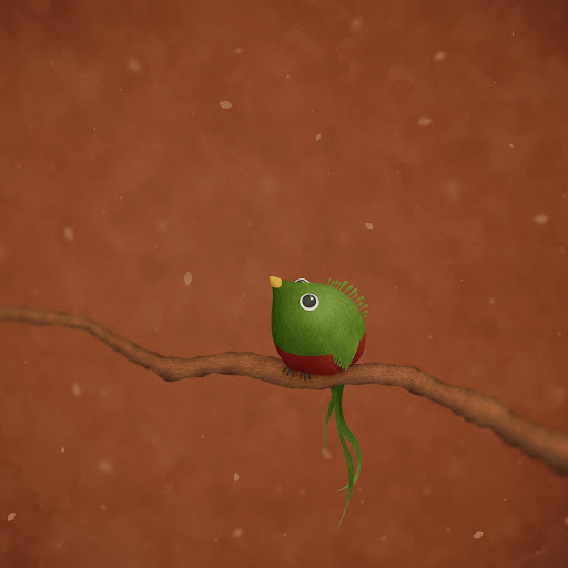 Hd-162670-ascw162670