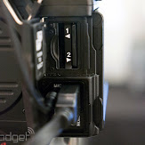 pentax-645z-140718-p2120164-1.jpg
