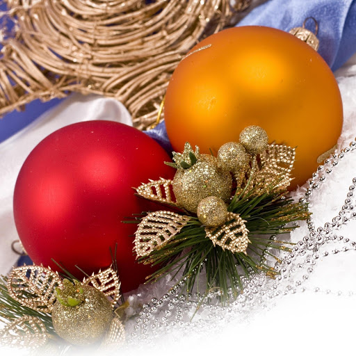 Hd-154493-ascw154493