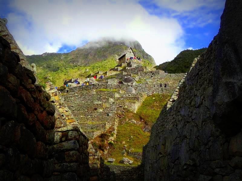 [Machu_Picchu_DSC022424.jpg]