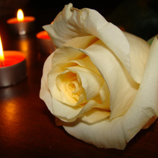 Hd-157866-ascw157866