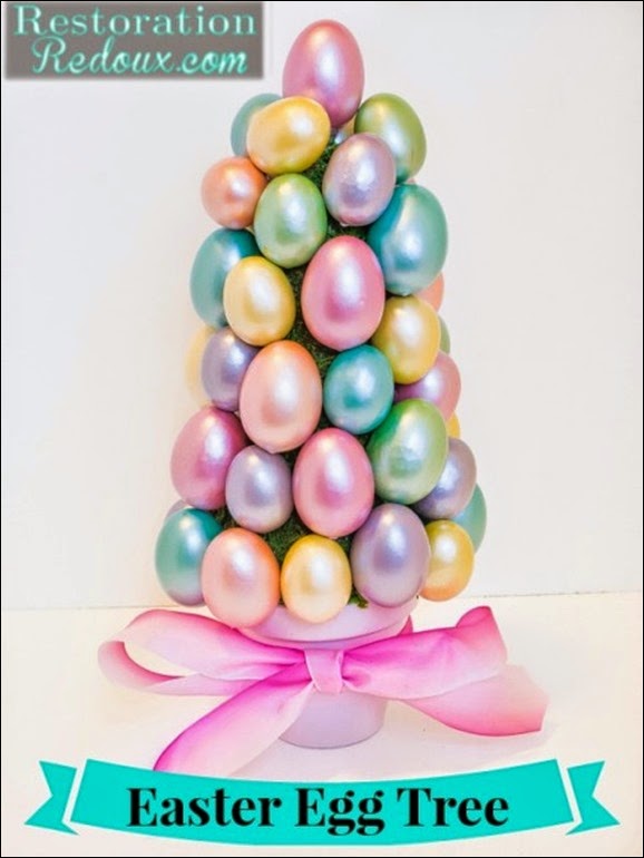 Easter-Egg-Tree-Restoration-Redoux1.jpg1-480x640 Easter-Egg-Tree-Restoration-Redoux1.jpg1-480x640