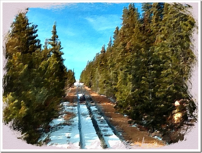 train-tracks-free-paintings-(978)