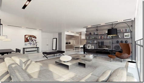 3-Young-living-room-decor-665x382